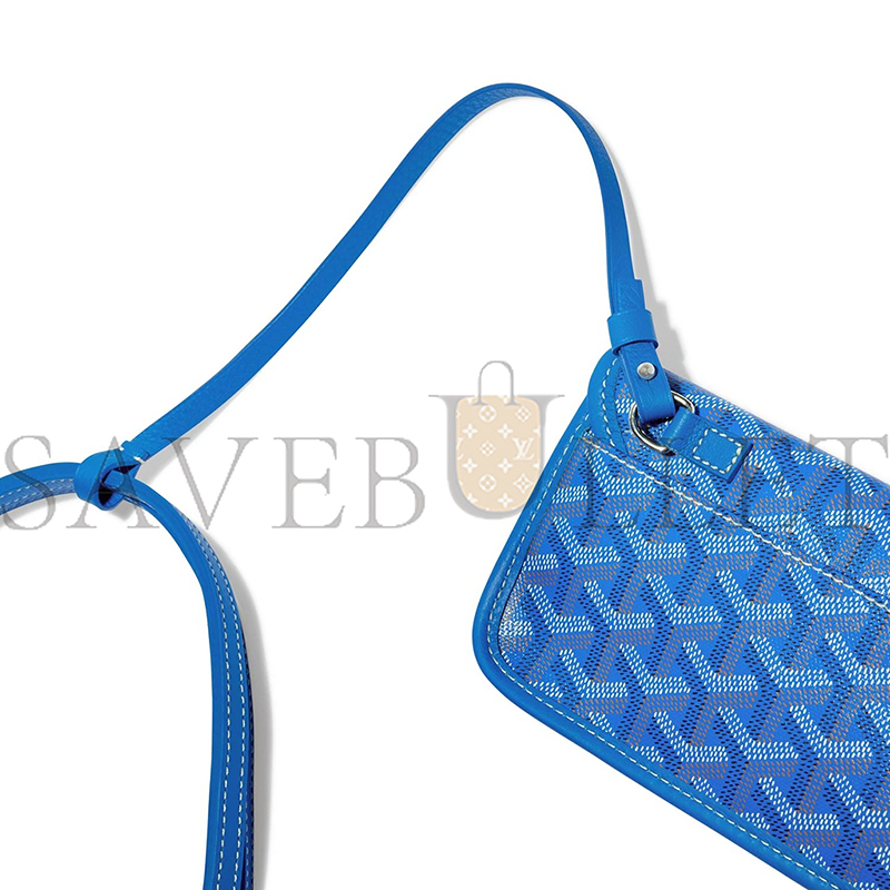 GOYARD HARDY PM BAG HARDY2PMLTY10CG10P (40*31*17cm) GOYARD HARDY PM BAG HARDY2PMLTY10CG10P (40*31*17cm)